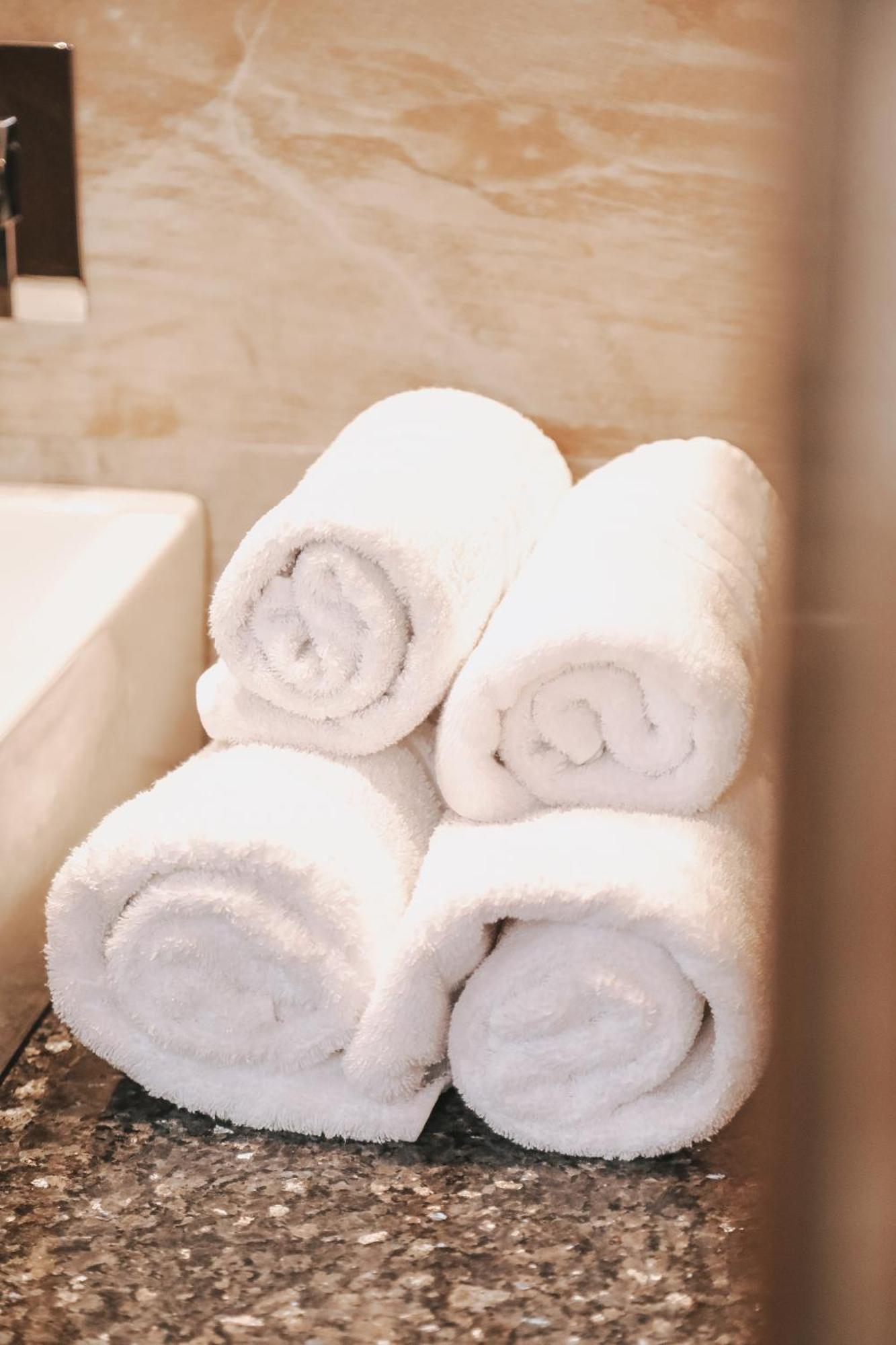 Limani Deluxe Apartment 3 Sarande Ngoại thất bức ảnh